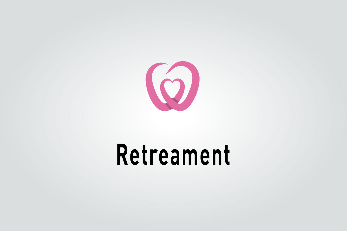 Retreament